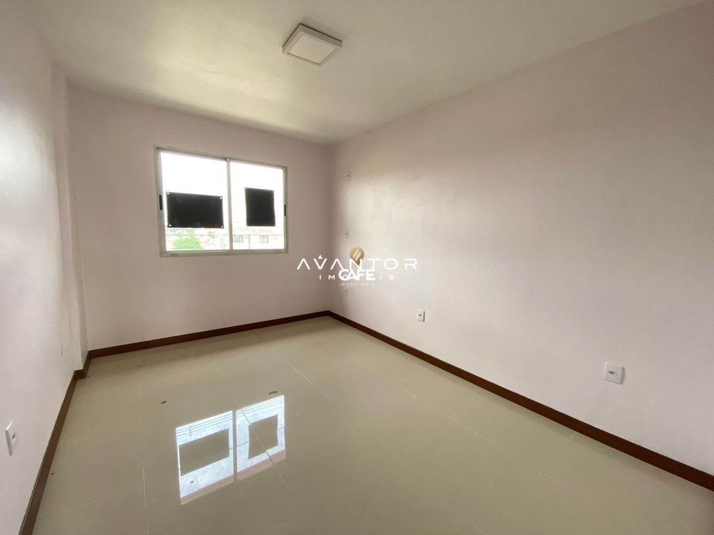 Apartamento com 1 quarto para alugar em Camobi, Santa Maria/RS — foto 5 de 6