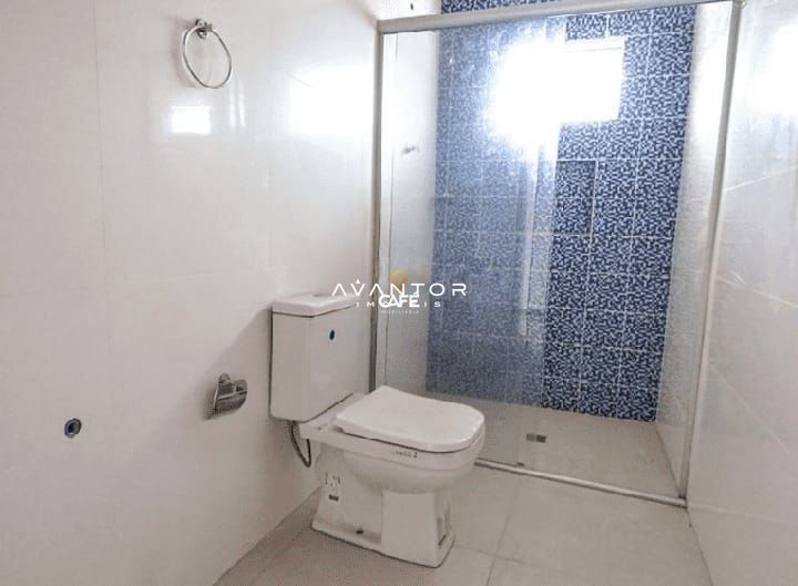 Apartamento com 1 quarto para alugar em Camobi, Santa Maria/RS — foto 6 de 6