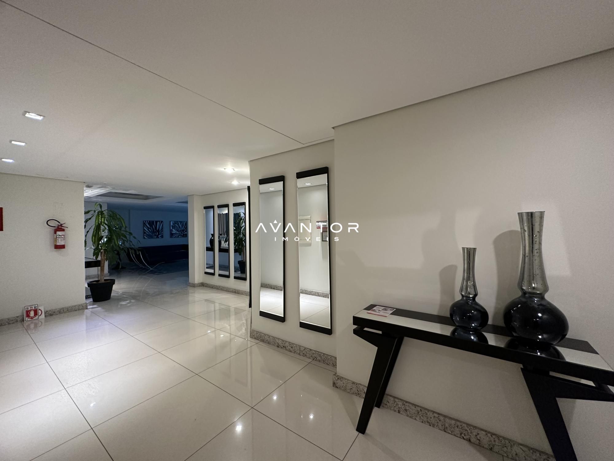 Apartamento com 3 quartos à venda no Residencial Crystal Palace, em Nossa Senhora de Fátima, Santa Maria/RS — foto 5 de 46