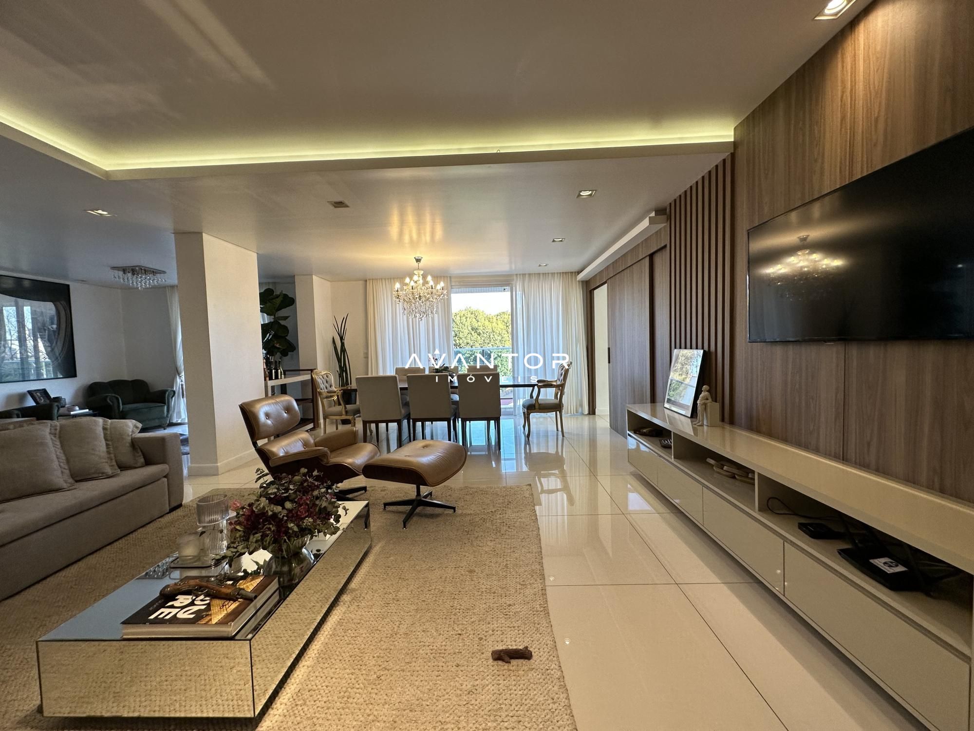 Apartamento com 3 quartos à venda no Residencial Crystal Palace, em Nossa Senhora de Fátima, Santa Maria/RS — foto 11 de 46