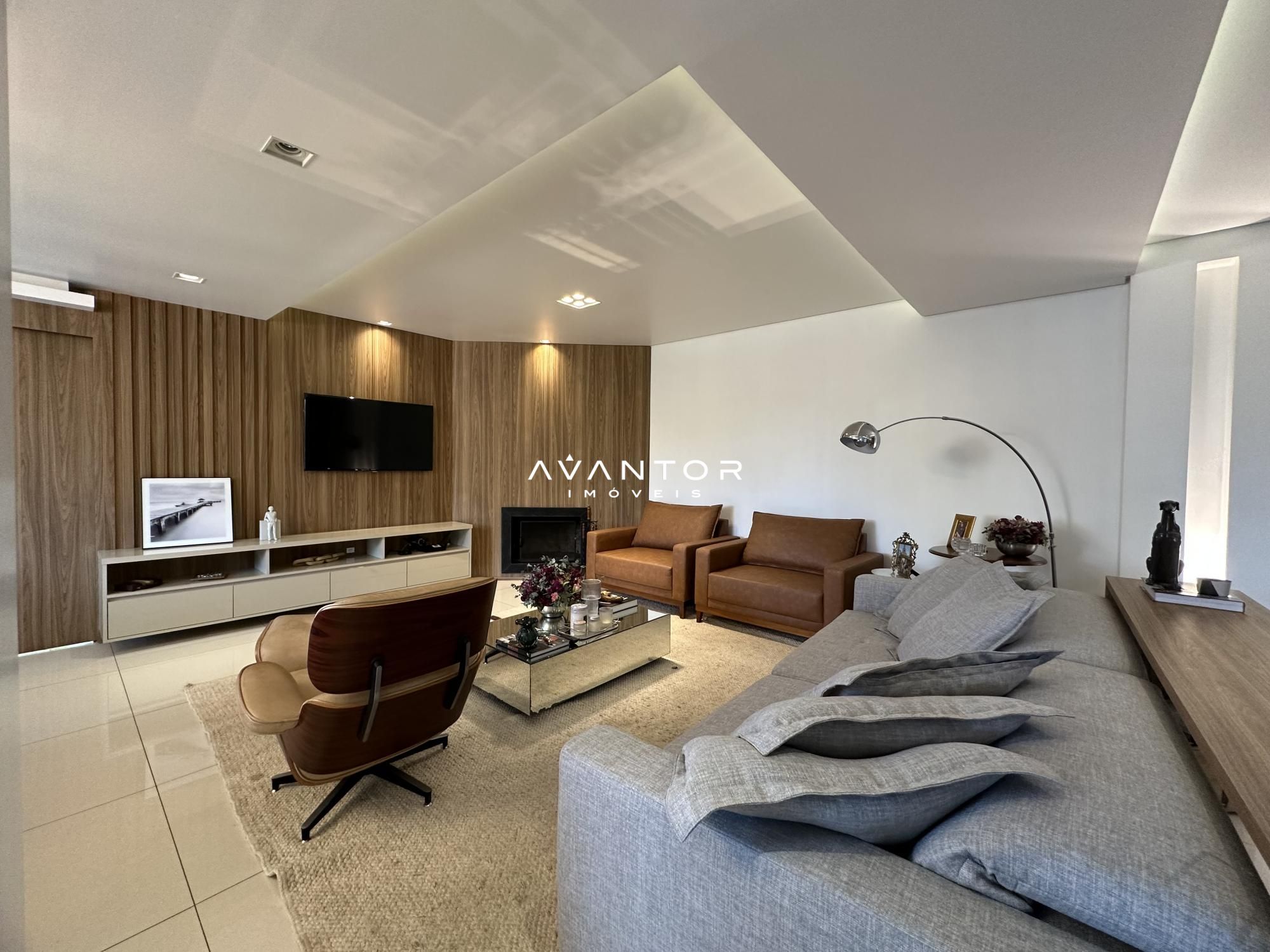 Apartamento com 3 quartos à venda no Residencial Crystal Palace, em Nossa Senhora de Fátima, Santa Maria/RS — foto 12 de 46
