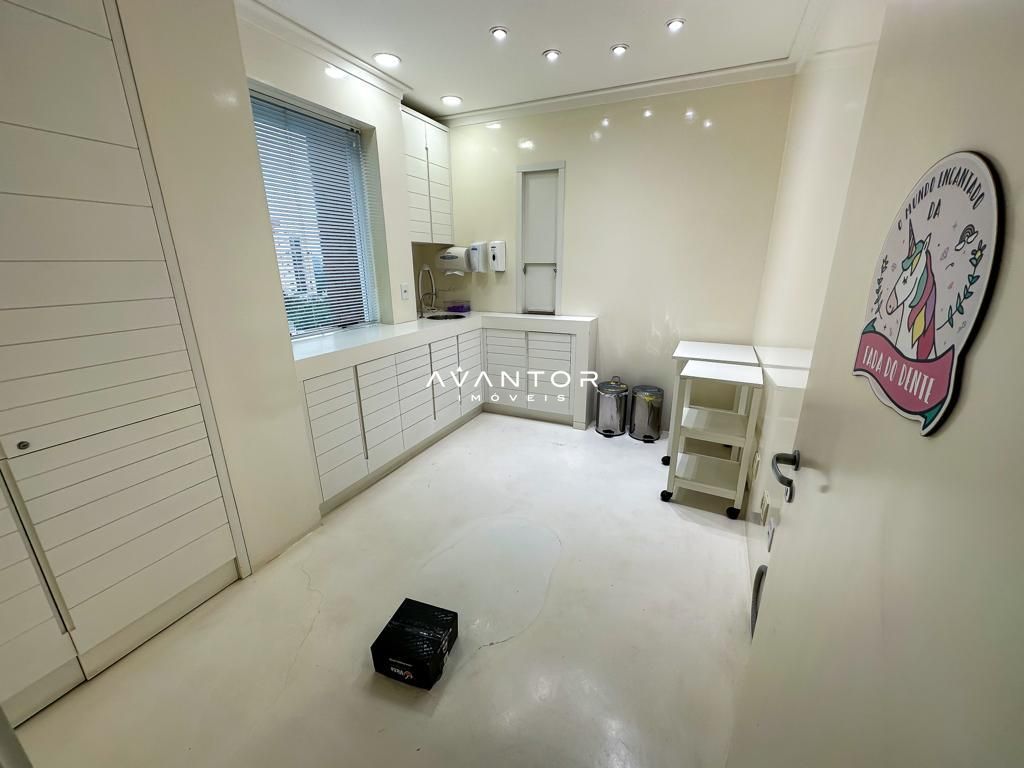 Sala Comercial com 1 sala para alugar no Condomínio Icardio, em Centro, Santa Maria/RS — foto 8 de 12