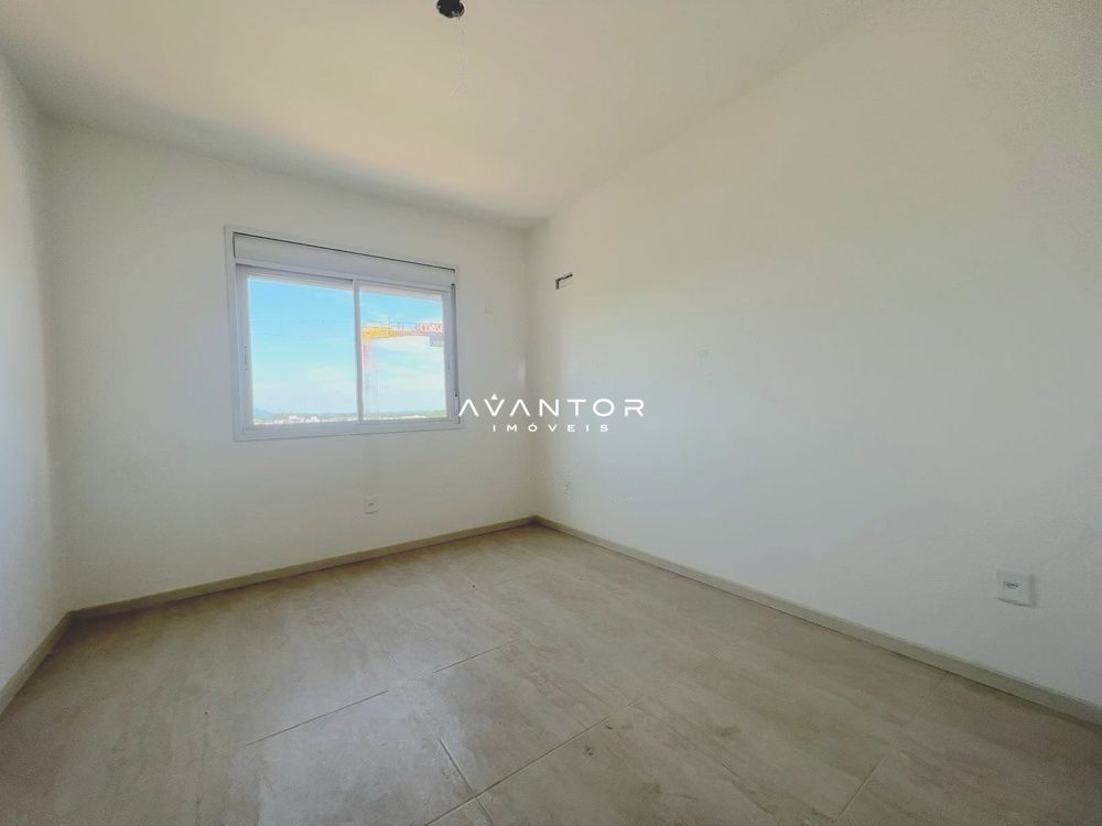 Apartamento com 1 quarto à venda no Edifício Piacenza, em Camobi, Santa Maria/RS — foto 5 de 6