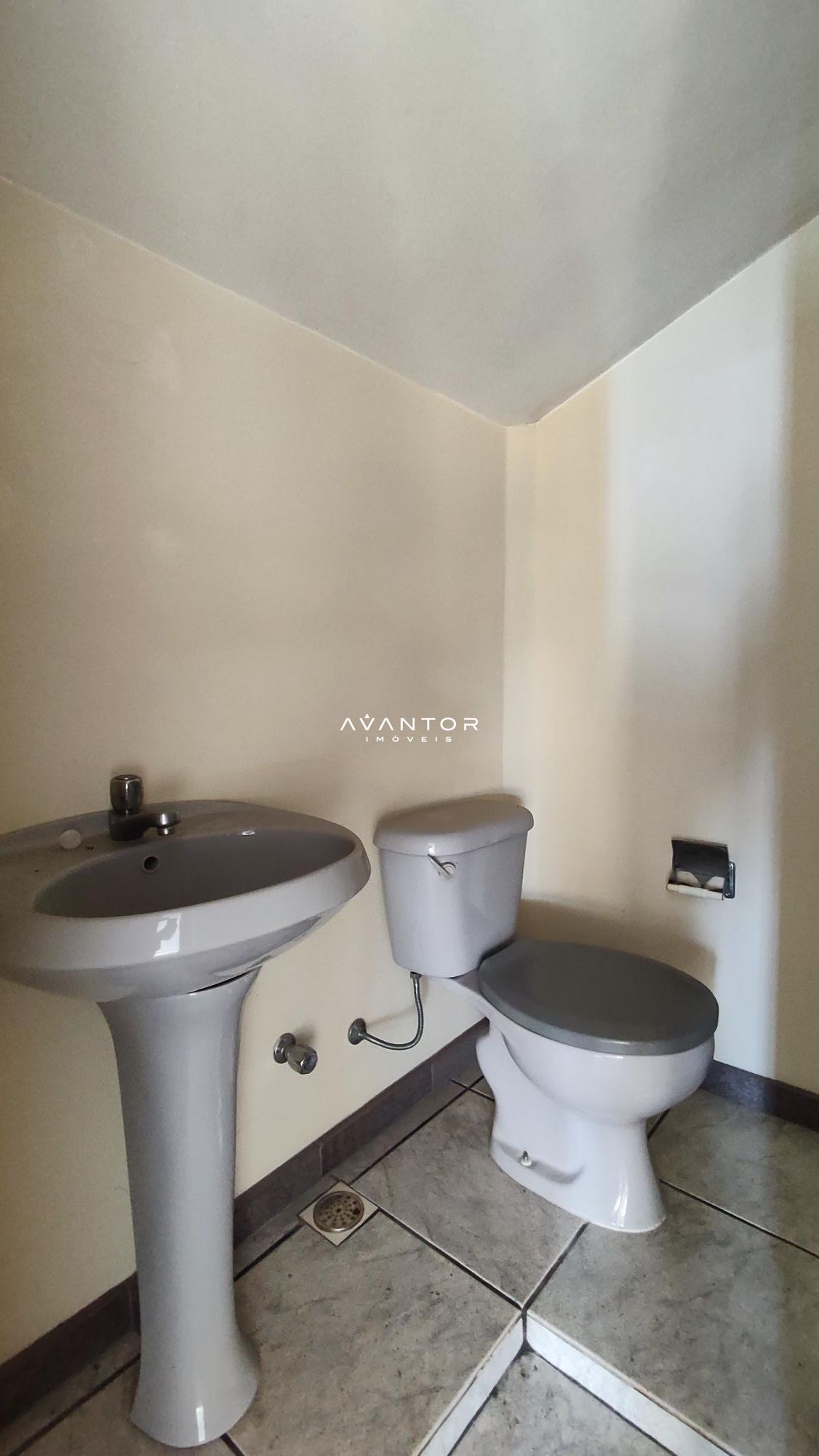 Casa com 4 quartos à venda em Carolina, Santa Maria/RS — foto 5 de 45