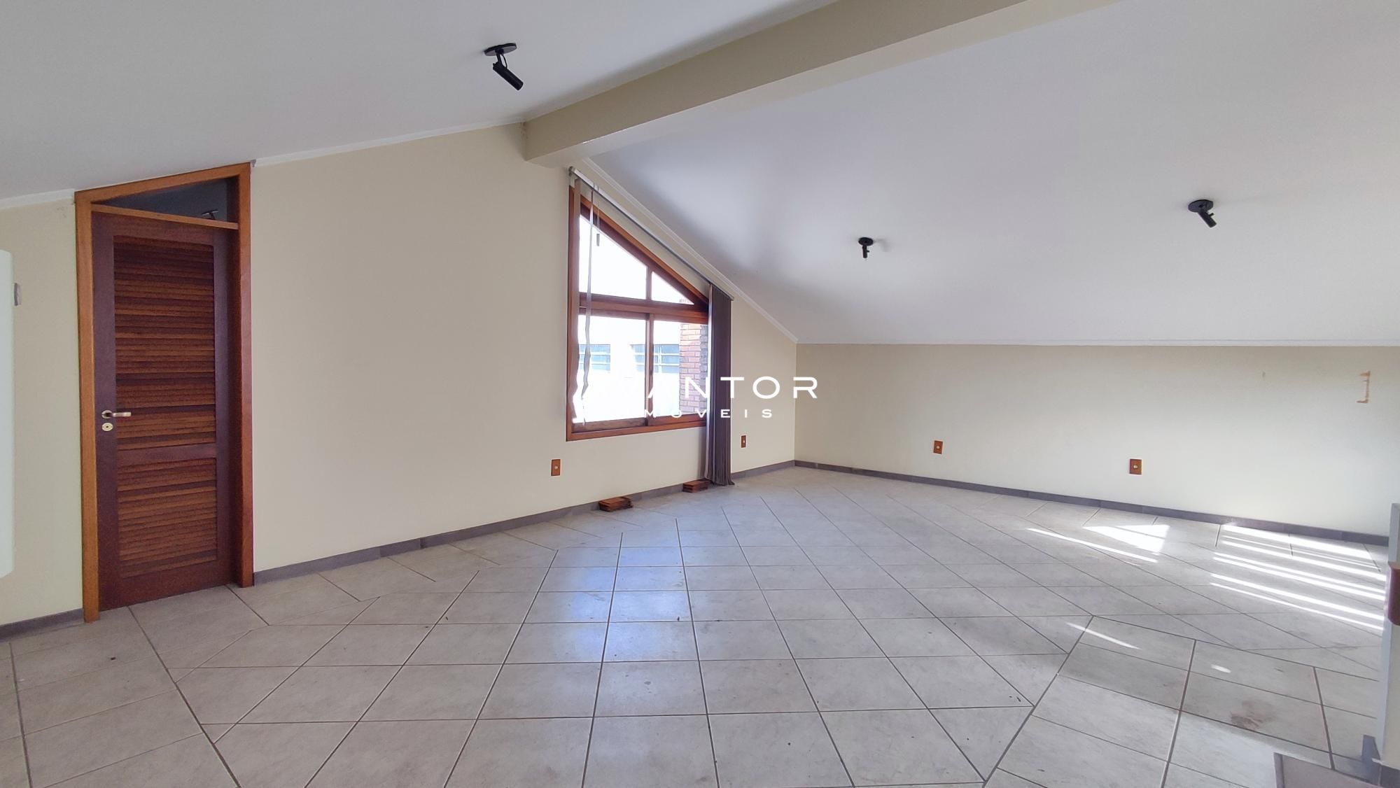 Casa com 4 quartos à venda em Carolina, Santa Maria/RS — foto 6 de 45