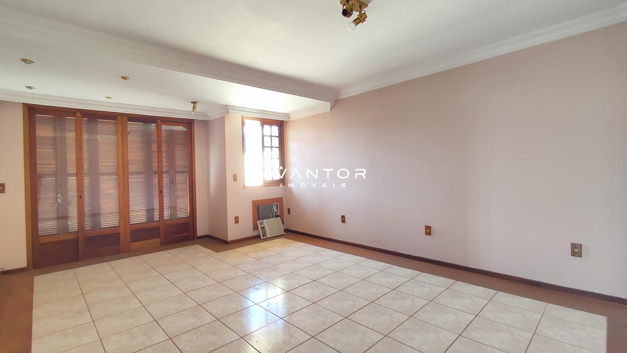 Casa com 4 quartos à venda em Carolina, Santa Maria/RS — foto 28 de 45