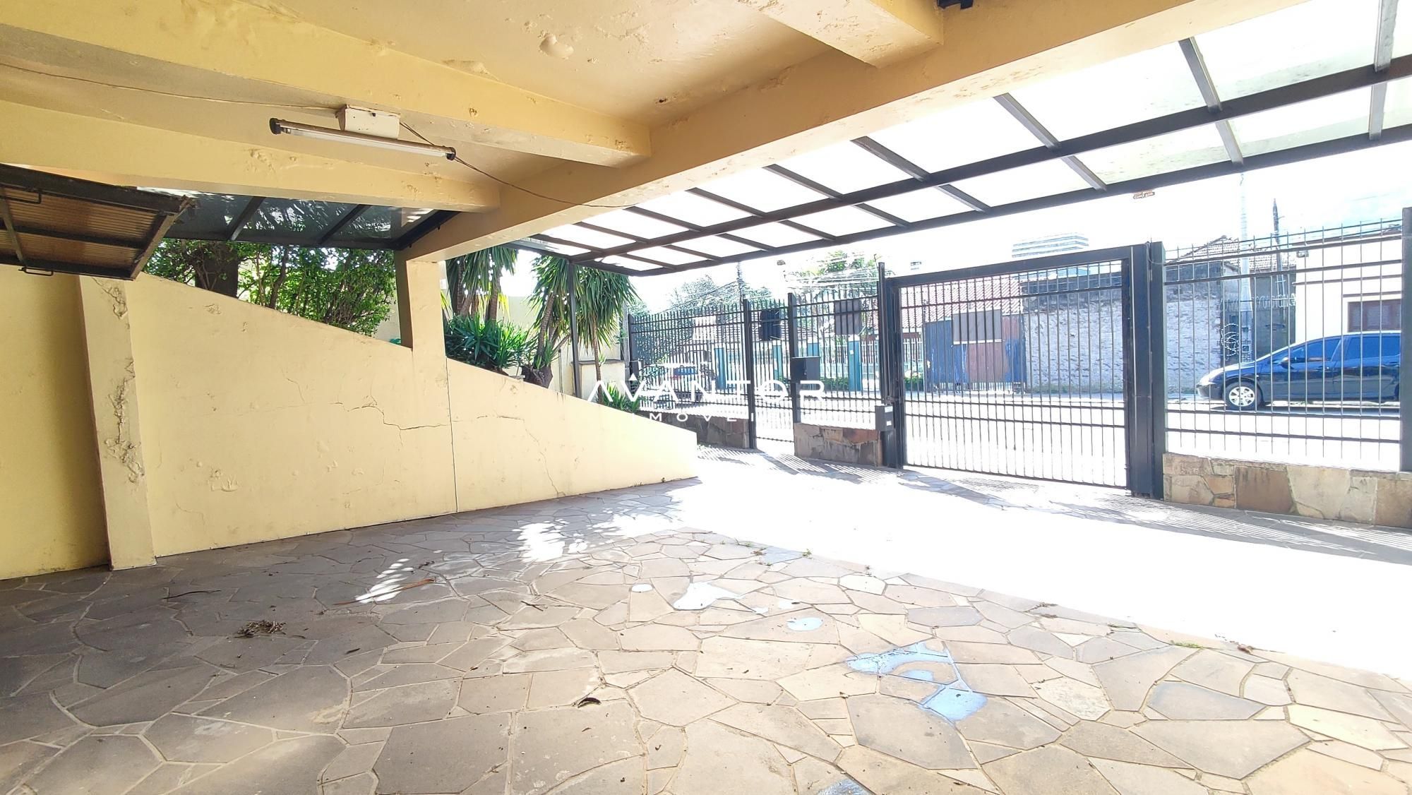 Casa com 4 quartos à venda em Carolina, Santa Maria/RS — foto 42 de 45