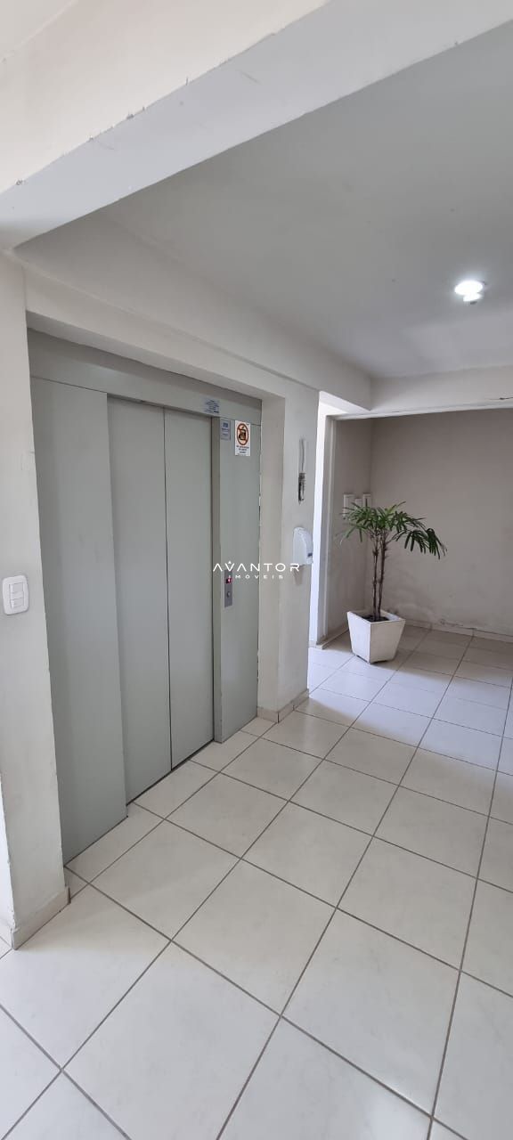 Apartamento com 2 quartos à venda no Edifício Gemona del Friuli, em Nossa Senhora de Lourdes, Santa Maria/RS — foto 7 de 29