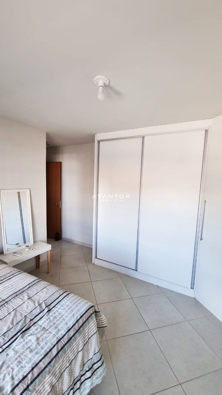 Apartamento com 2 quartos à venda no Edifício Gemona del Friuli, em Nossa Senhora de Lourdes, Santa Maria/RS — foto 8 de 29