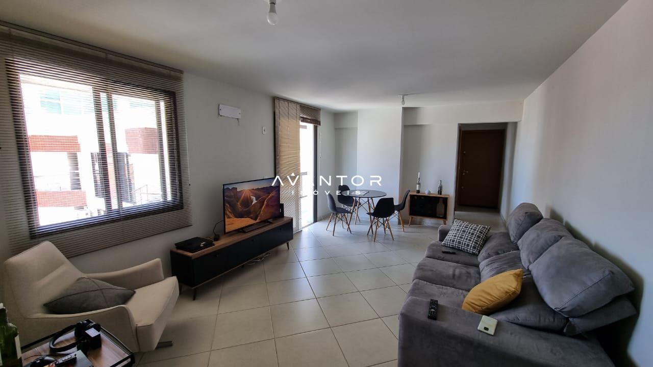 Apartamento com 2 quartos à venda no Edifício Gemona del Friuli, em Nossa Senhora de Lourdes, Santa Maria/RS — foto 9 de 29