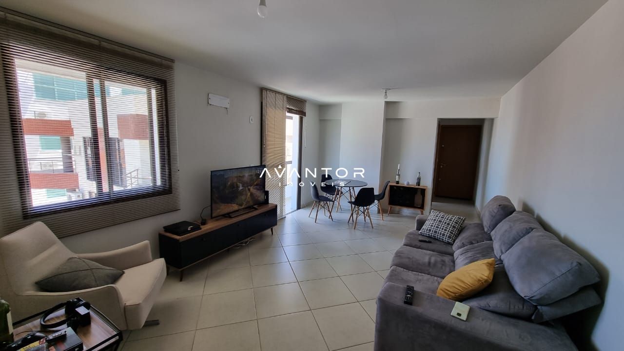 Apartamento com 2 quartos à venda no Edifício Gemona del Friuli, em Nossa Senhora de Lourdes, Santa Maria/RS — foto 10 de 29