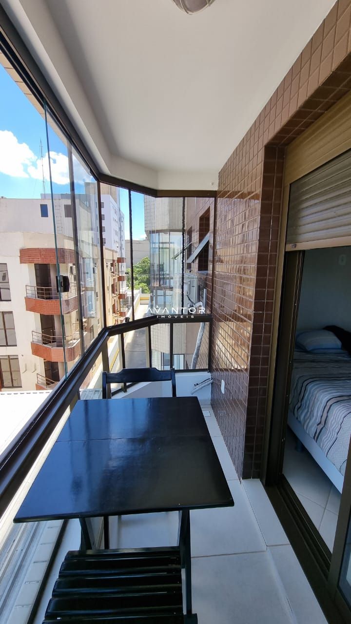 Apartamento com 2 quartos à venda no Edifício Gemona del Friuli, em Nossa Senhora de Lourdes, Santa Maria/RS — foto 13 de 29
