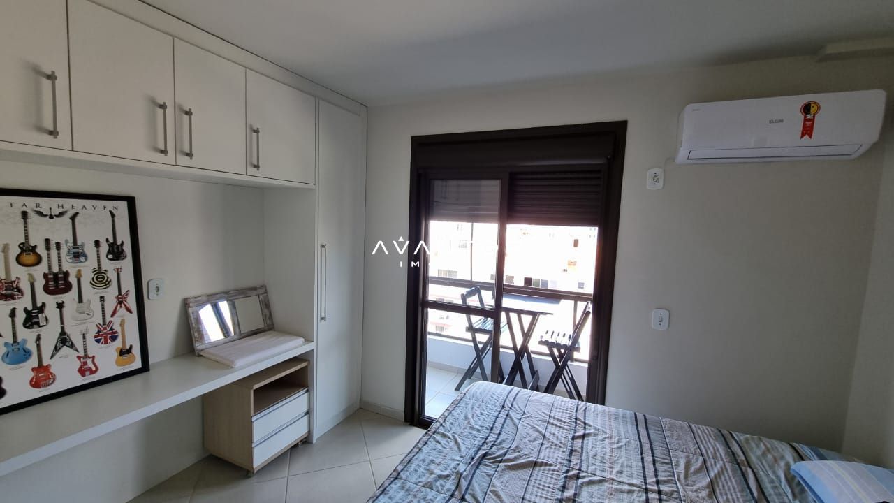 Apartamento com 2 quartos à venda no Edifício Gemona del Friuli, em Nossa Senhora de Lourdes, Santa Maria/RS — foto 21 de 29