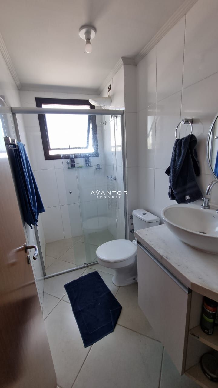 Blob:https:--app.jetimob.com-8d9929b8-fa9f-43d6-8363-ed536e418187 — Apartamento com 2 quartos à venda em Nossa Senhora de Lourdes, Santa Maria/RS