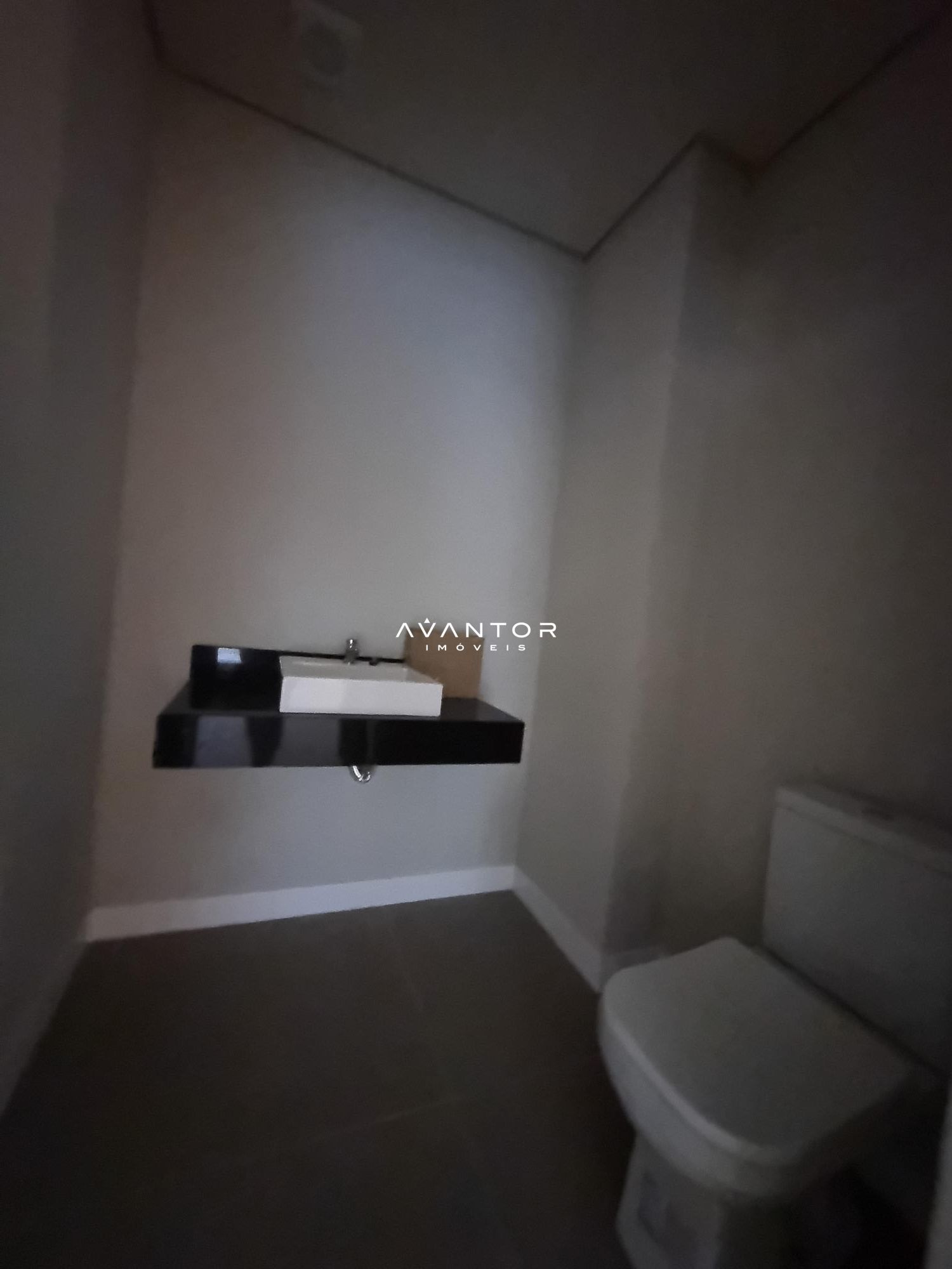 Sala Comercial com 1 sala para alugar no Vitta Center, em Centro, Santa Maria/RS — foto 3 de 8