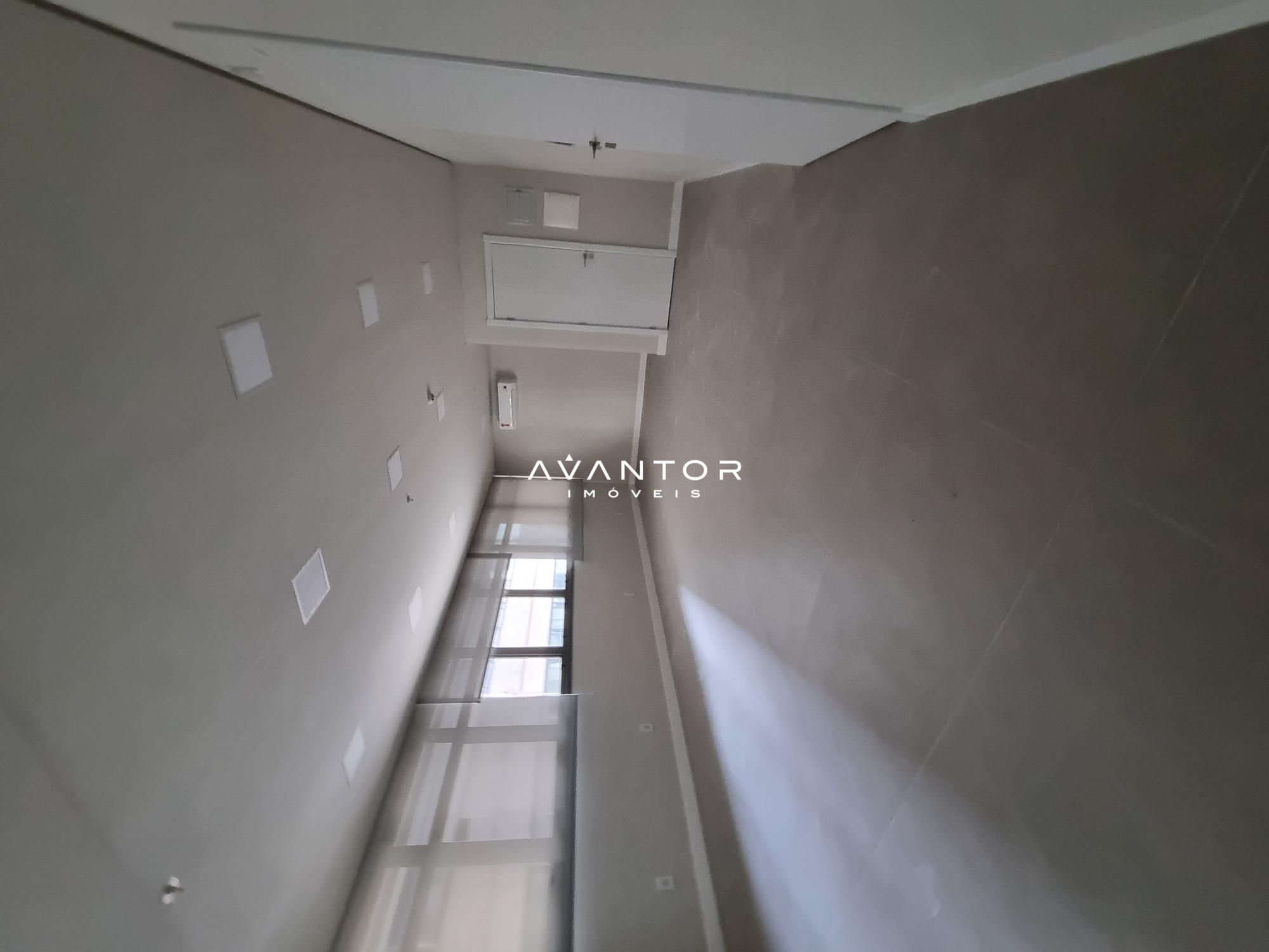 Sala Comercial com 1 sala para alugar no Vitta Center, em Centro, Santa Maria/RS — foto 7 de 8