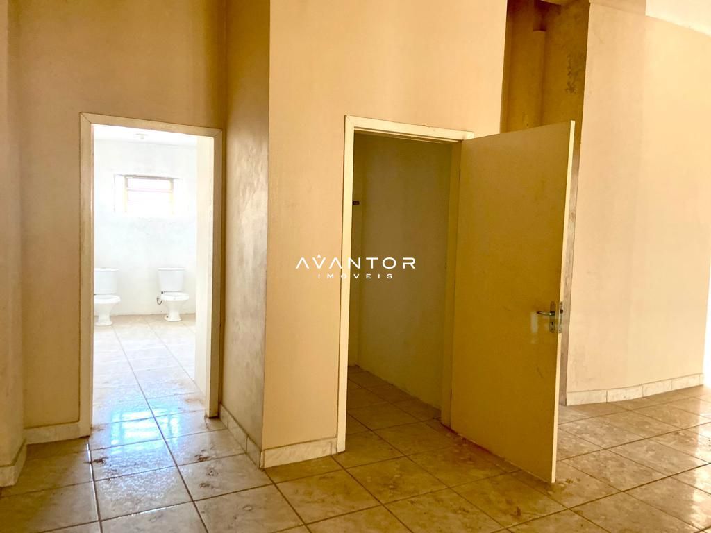 Sala Comercial com 1 sala à venda em Nossa Senhora de Fátima, Santa Maria/RS — foto 10 de 15