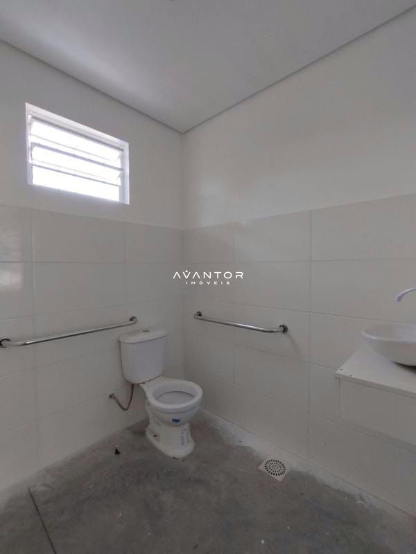 Pavilhão com 1 sala à venda em Pinheiro Machado, Santa Maria/RS — foto 8 de 9