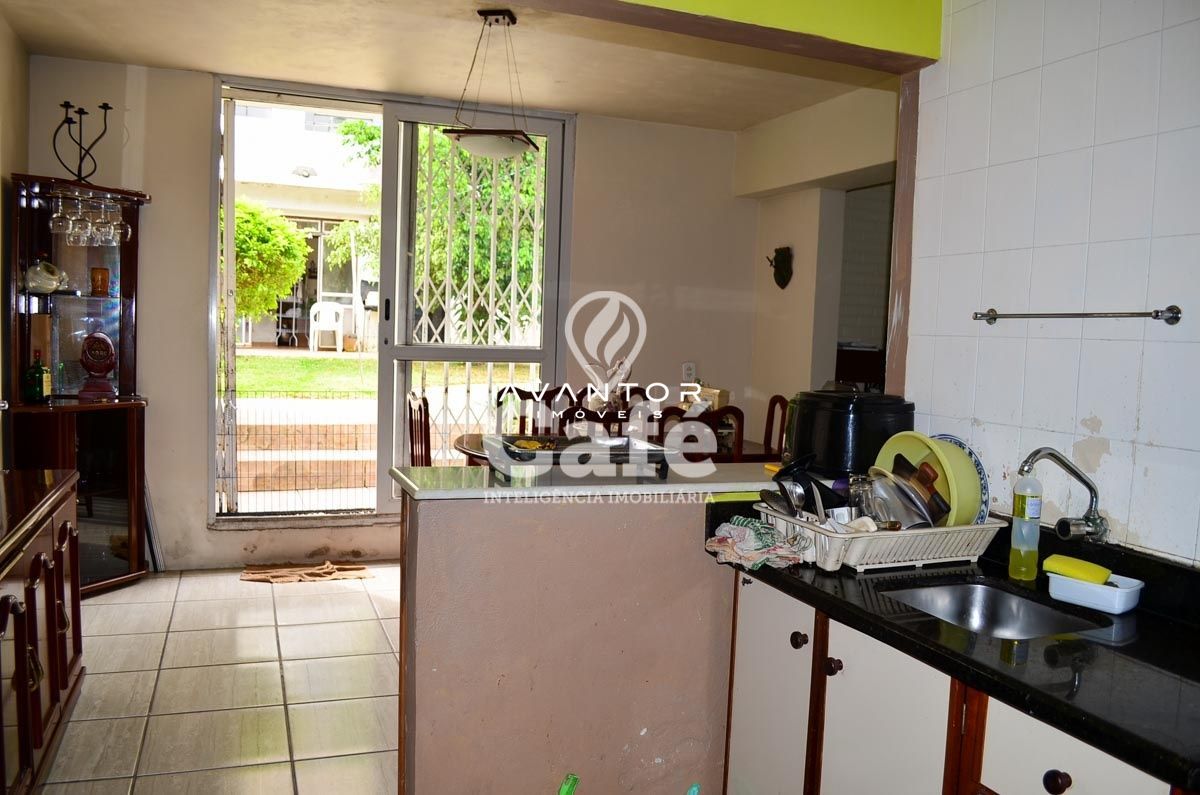 Casa com 4 quartos à venda em Nossa Senhora de Lourdes, Santa Maria/RS — foto 4 de 28