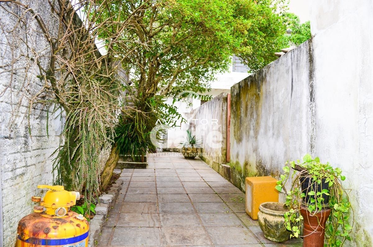 Casa com 4 quartos à venda em Nossa Senhora de Lourdes, Santa Maria/RS — foto 14 de 28