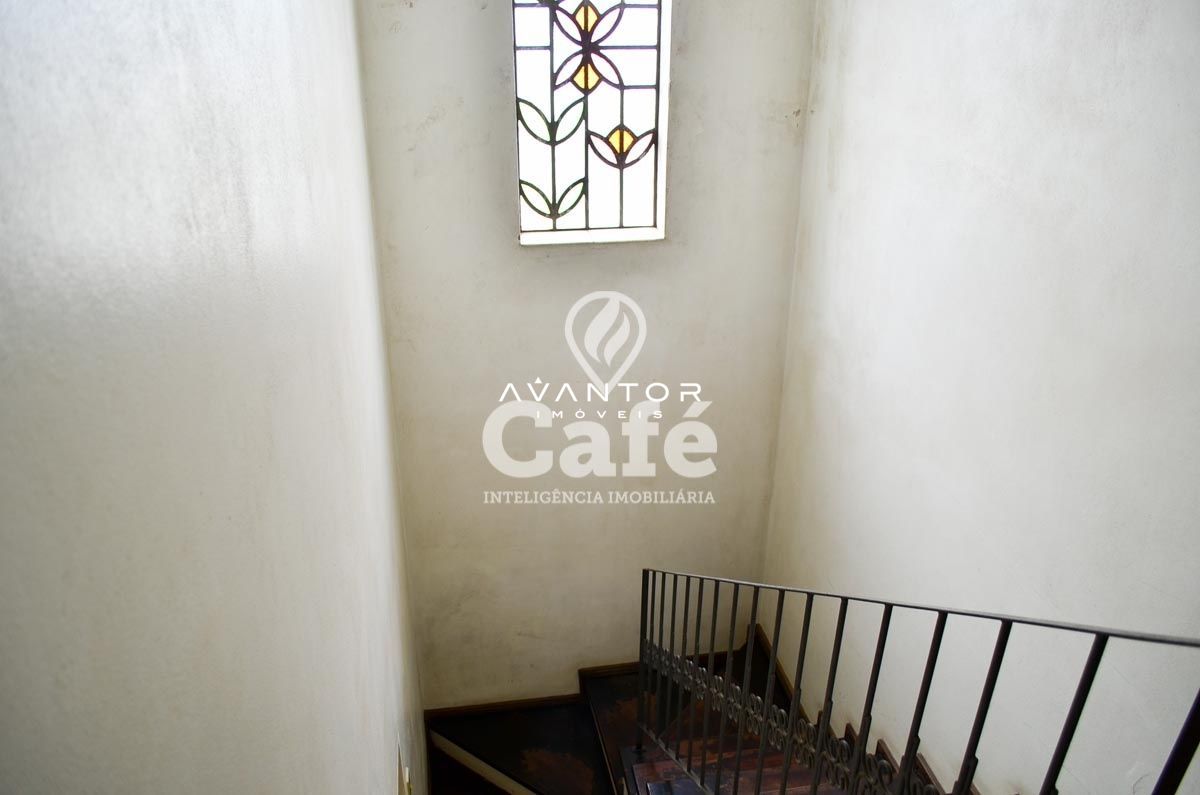 Casa com 4 quartos à venda em Nossa Senhora de Lourdes, Santa Maria/RS — foto 24 de 28