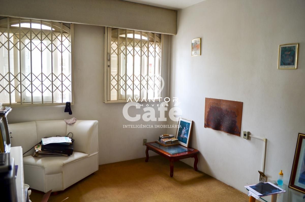 Casa com 4 quartos à venda em Nossa Senhora de Lourdes, Santa Maria/RS — foto 27 de 28