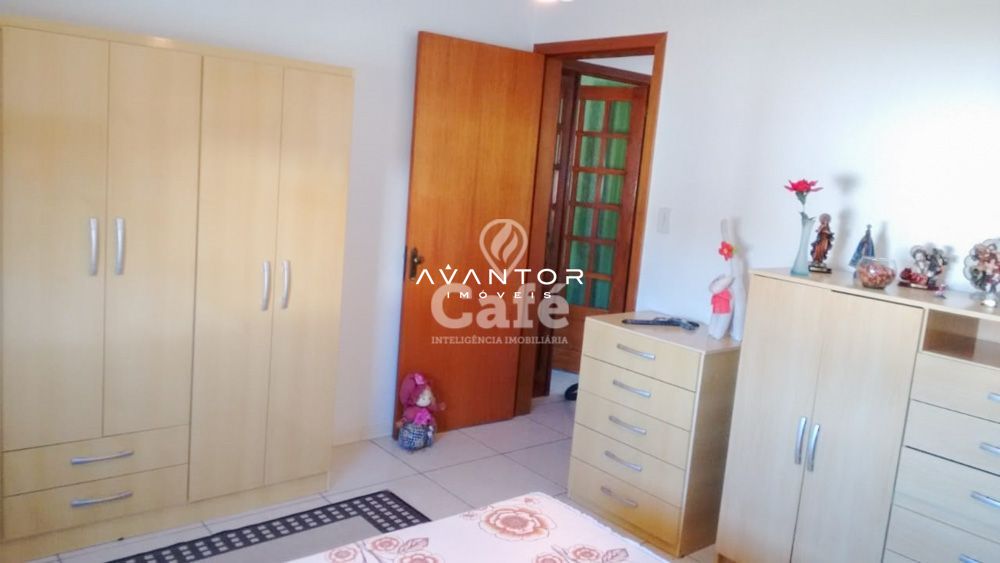 Casa com 3 quartos à venda em Camobi, Santa Maria/RS — foto 9 de 25