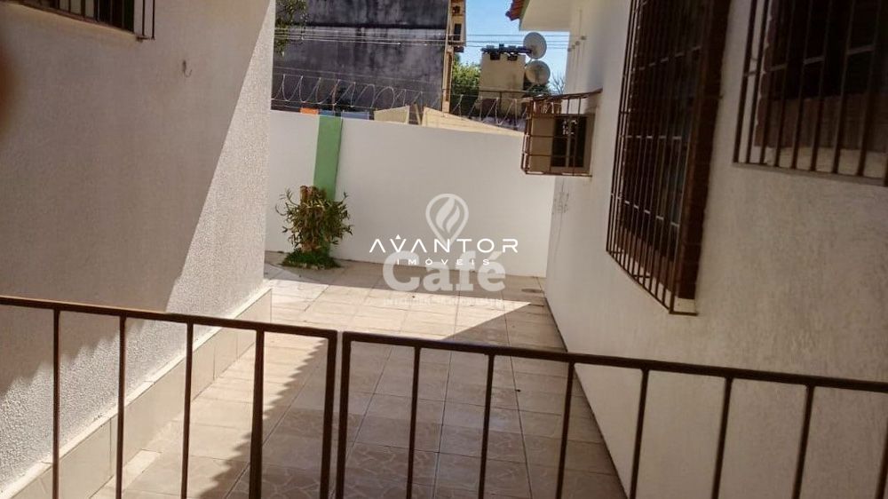 Casa com 3 quartos à venda em Camobi, Santa Maria/RS — foto 10 de 25
