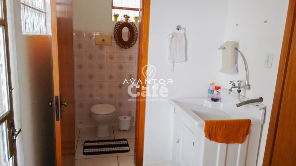Casa com 3 quartos à venda em Camobi, Santa Maria/RS — foto 15 de 25