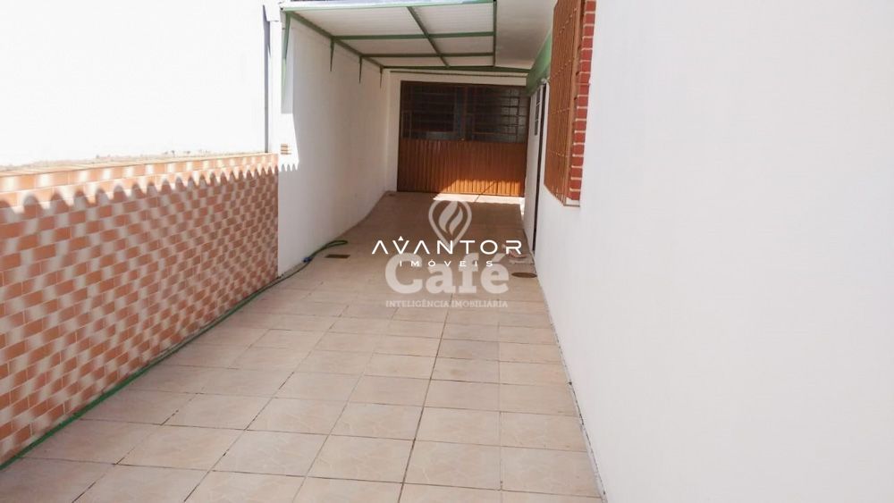 Casa com 3 quartos à venda em Camobi, Santa Maria/RS — foto 20 de 25