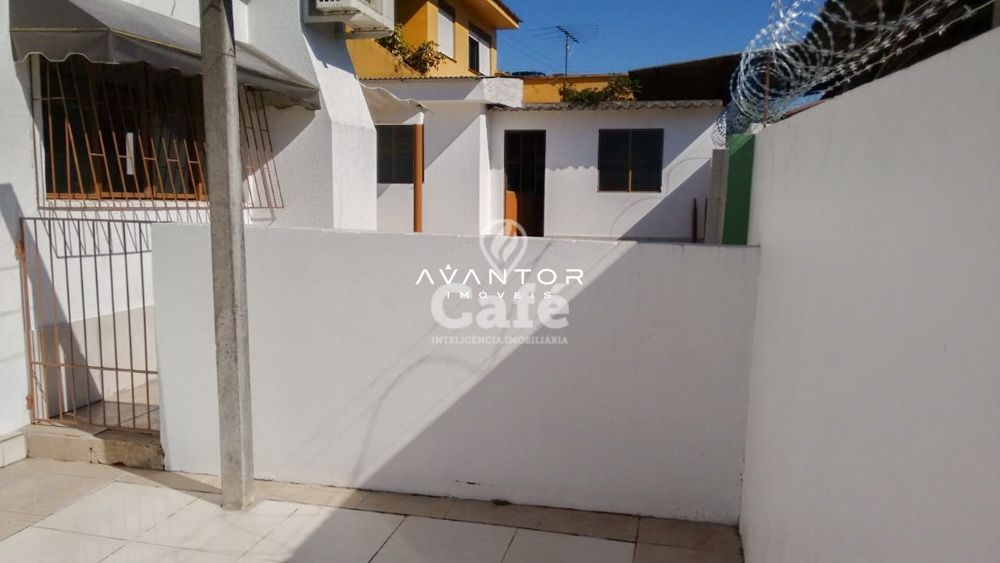 Casa com 3 quartos à venda em Camobi, Santa Maria/RS — foto 23 de 25