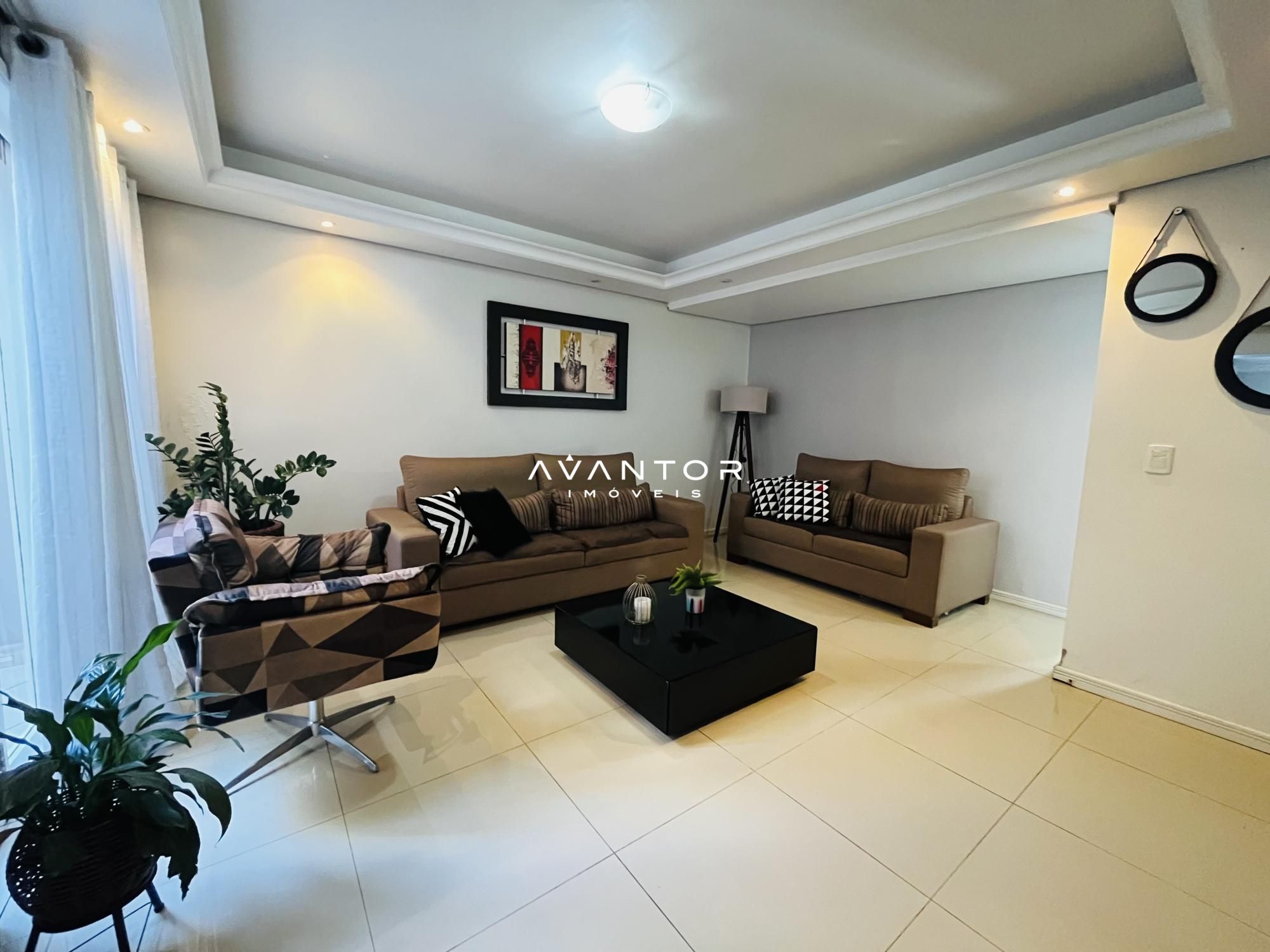 Casa com 5 quartos à venda em Passo D'Areia, Santa Maria/RS — foto 6 de 41