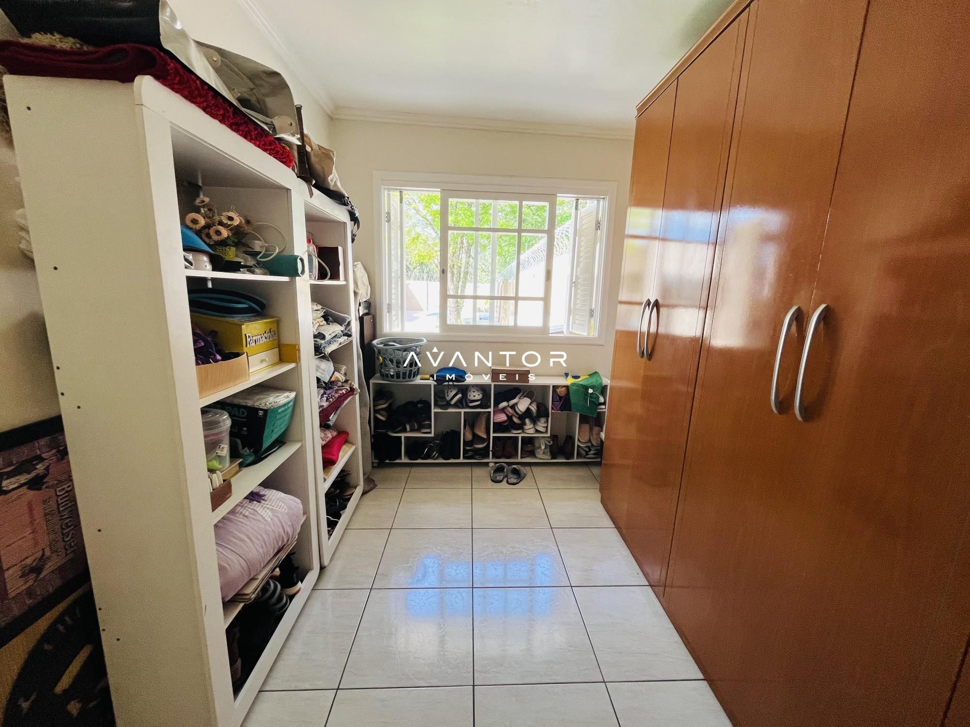 Casa com 5 quartos à venda em Passo D'Areia, Santa Maria/RS — foto 15 de 41