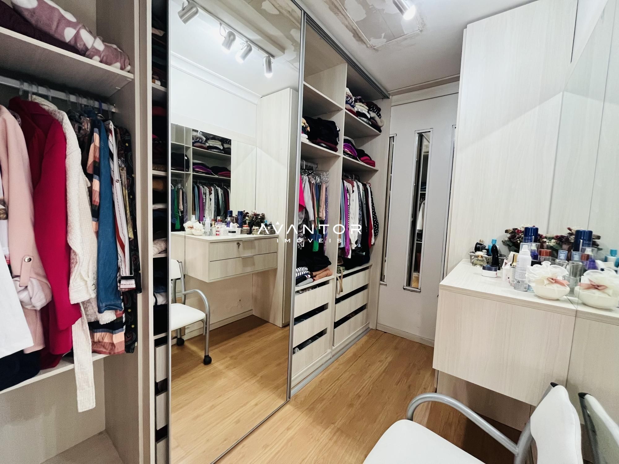 Casa com 5 quartos à venda em Passo D'Areia, Santa Maria/RS — foto 18 de 41