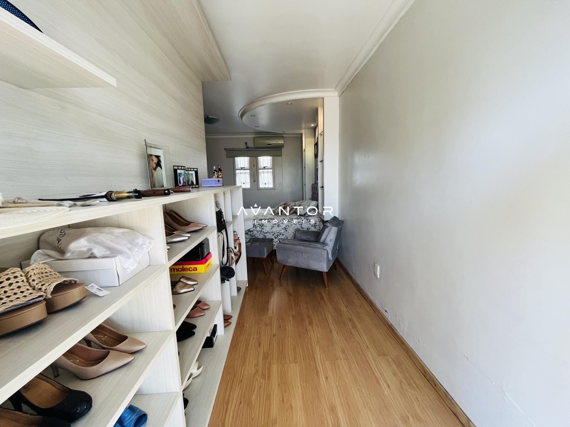 Casa com 5 quartos à venda em Passo D'Areia, Santa Maria/RS — foto 23 de 41