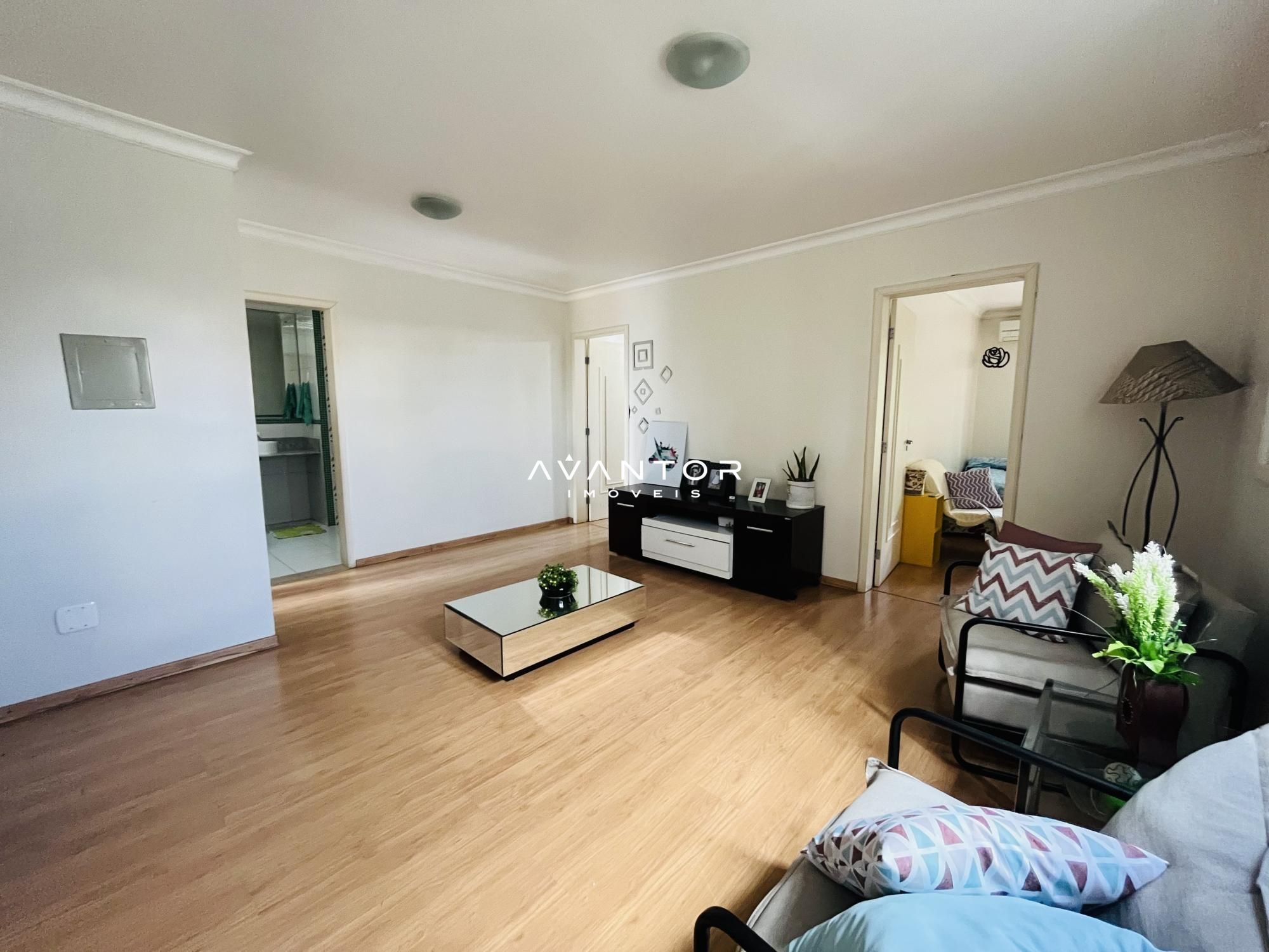 Casa com 5 quartos à venda em Passo D'Areia, Santa Maria/RS — foto 31 de 41