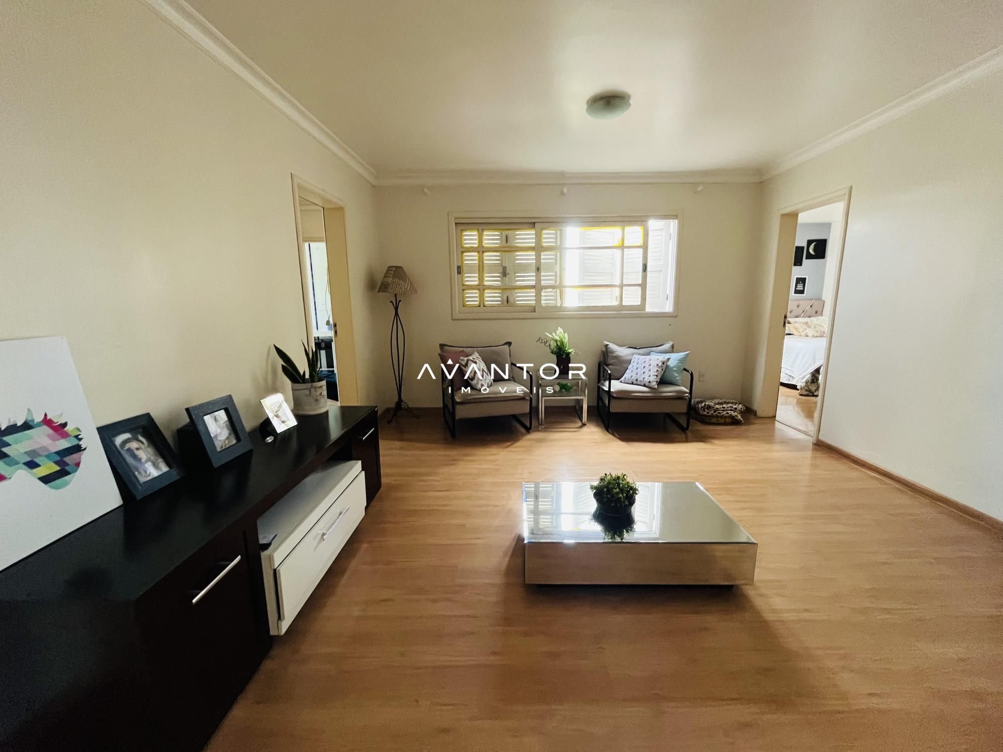 Casa com 5 quartos à venda em Passo D'Areia, Santa Maria/RS — foto 32 de 41