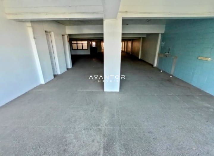 Sala Comercial com 1 sala para alugar no Edifício Mariluci, em Centro, Santa Maria/RS — foto 5 de 10