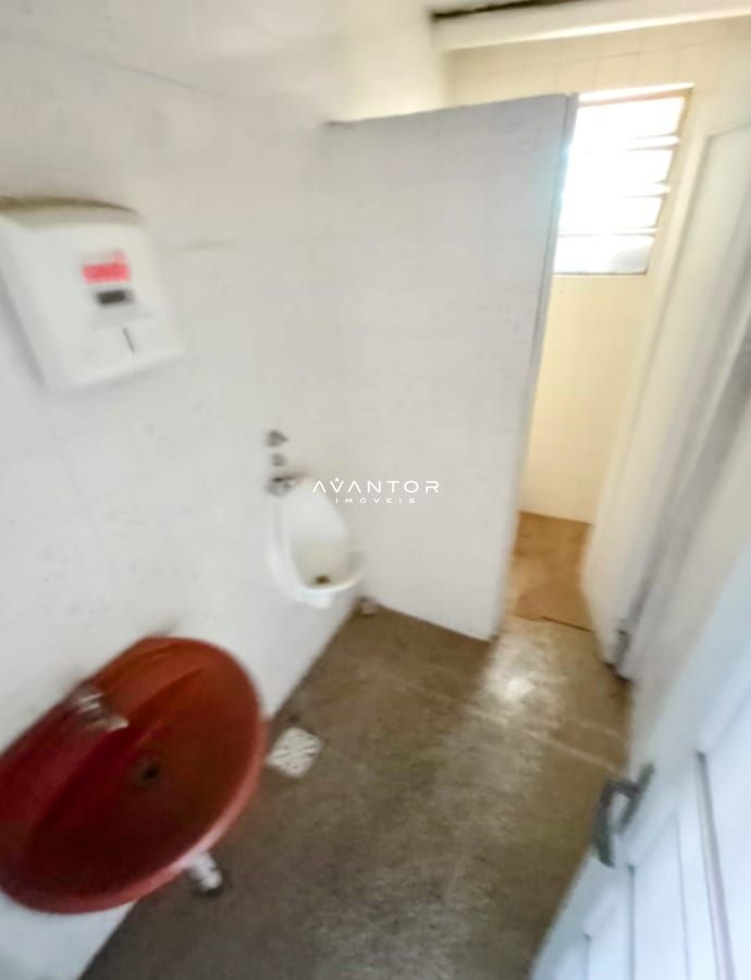 Sala Comercial com 1 sala para alugar no Edifício Mariluci, em Centro, Santa Maria/RS — foto 10 de 10
