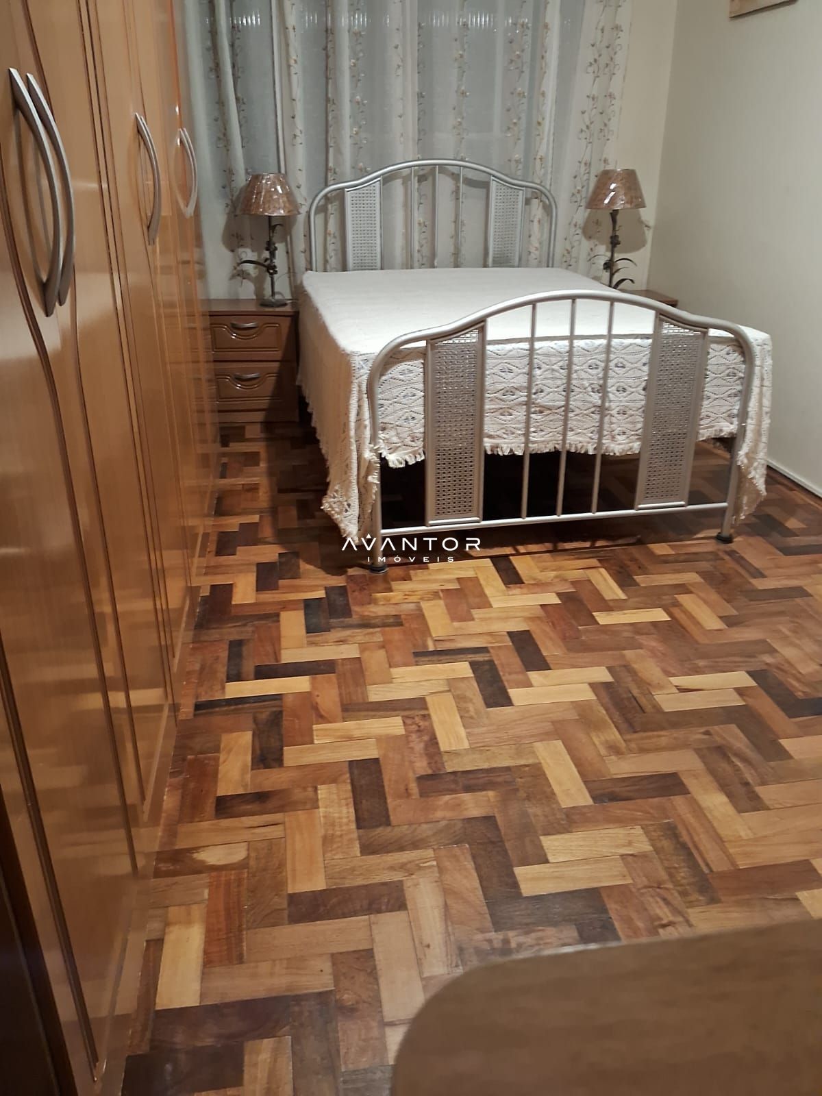 Casa com 3 quartos à venda em Presidente João Goulart, Santa Maria/RS — foto 5 de 17