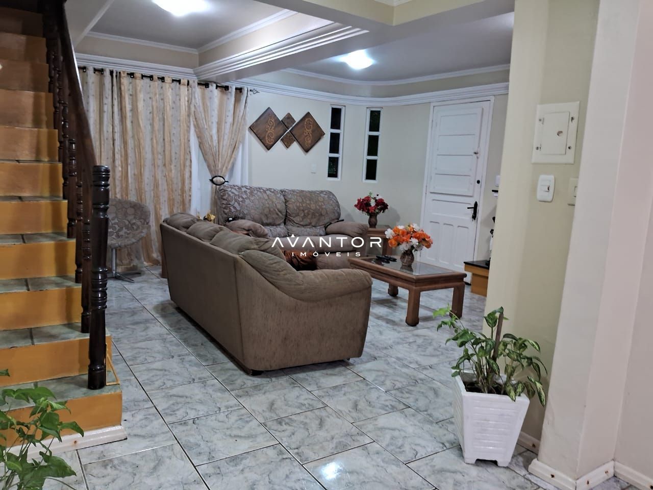 Casa com 3 quartos à venda em Presidente João Goulart, Santa Maria/RS — foto 7 de 17
