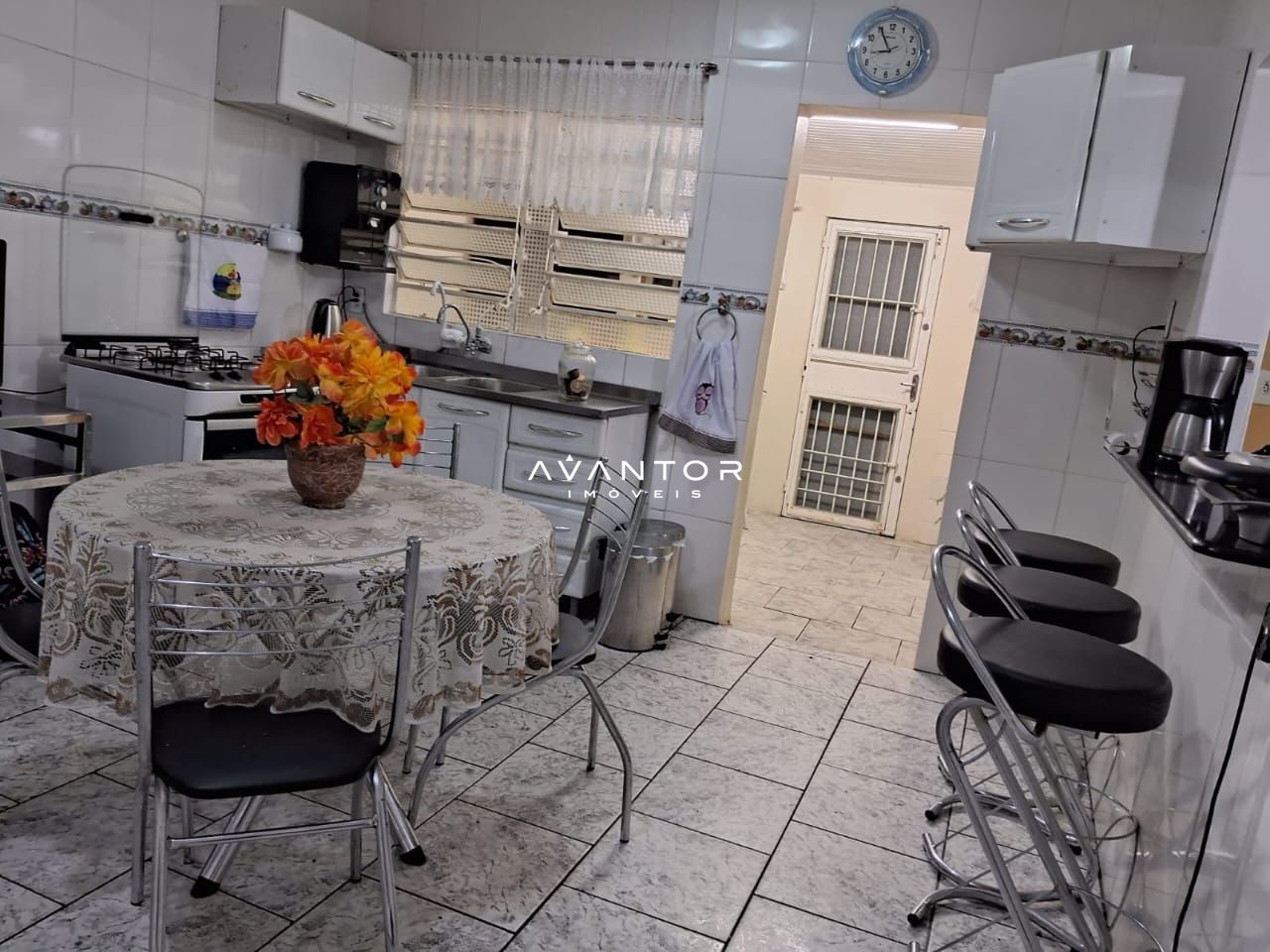 Casa com 3 quartos à venda em Presidente João Goulart, Santa Maria/RS — foto 10 de 17