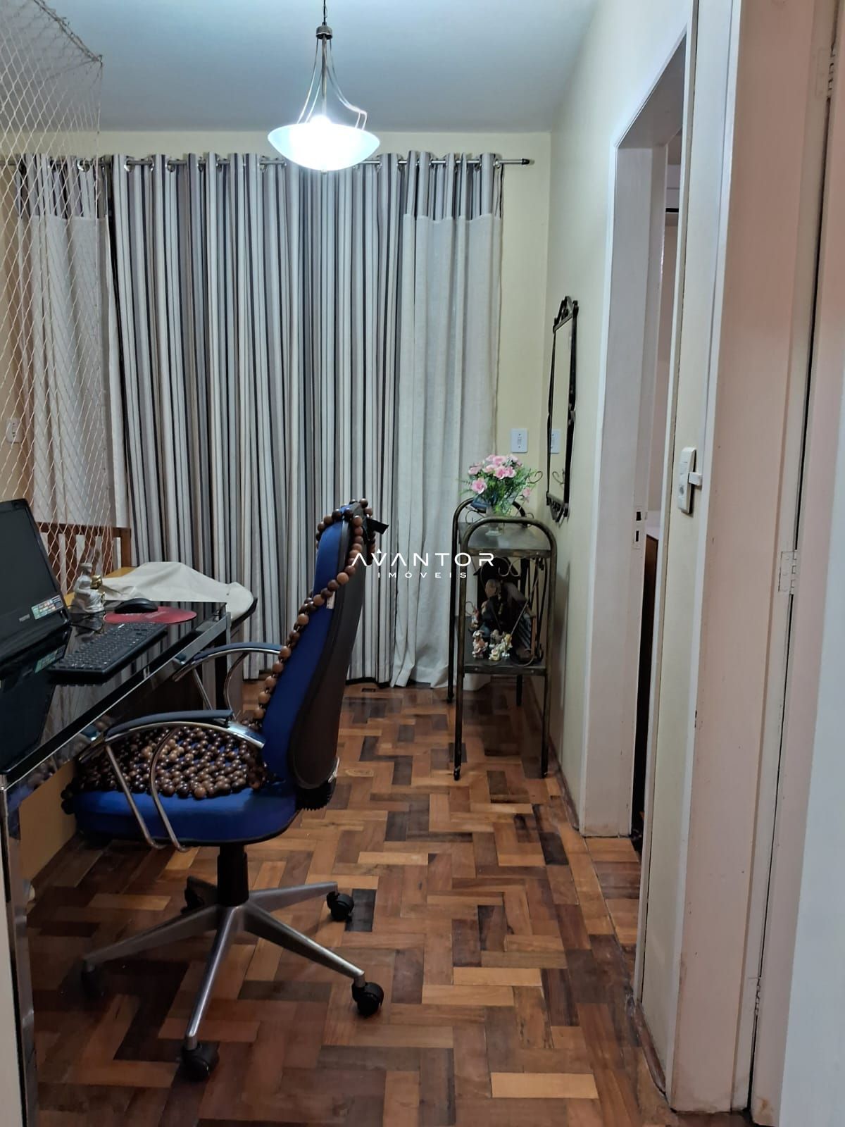 Casa com 3 quartos à venda em Presidente João Goulart, Santa Maria/RS — foto 14 de 17