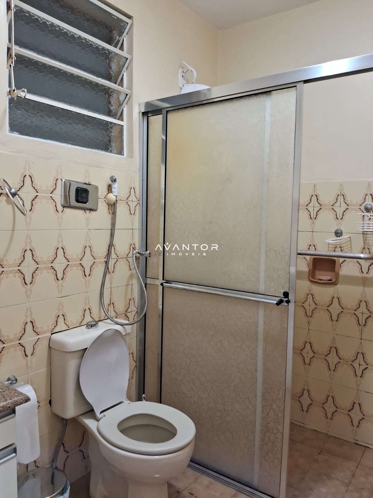 Casa com 3 quartos à venda em Presidente João Goulart, Santa Maria/RS — foto 15 de 17