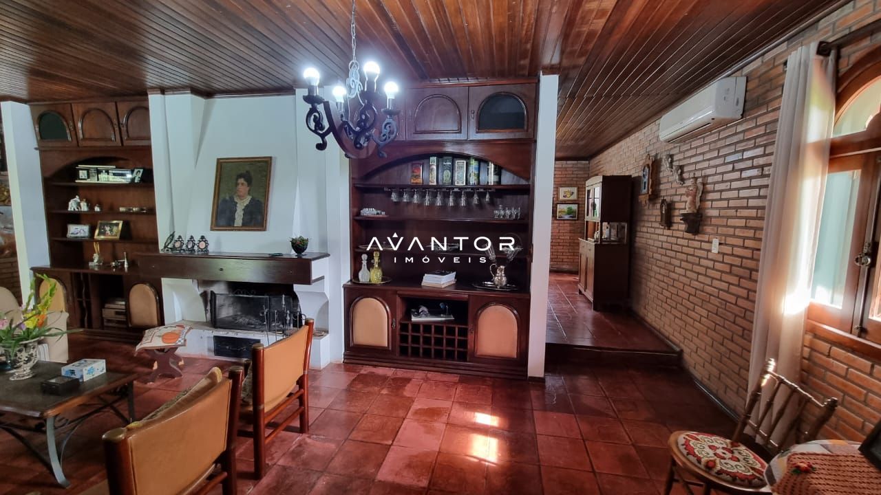 Chácara com 5 quartos à venda em Tomazetti, Santa Maria/RS — foto 20 de 43