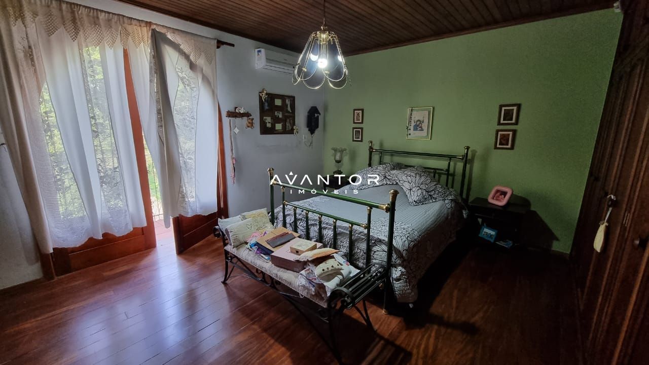 Chácara com 5 quartos à venda em Tomazetti, Santa Maria/RS — foto 30 de 43