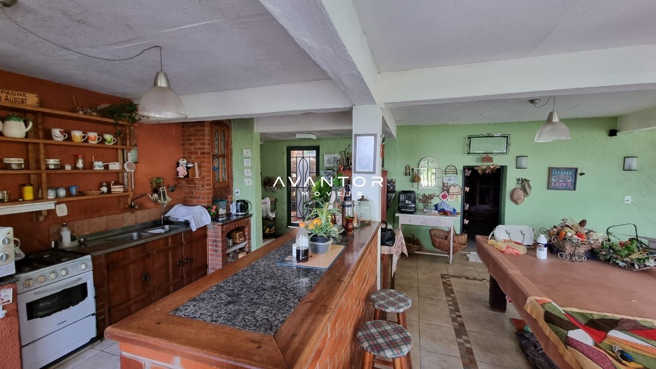 Chácara com 5 quartos à venda em Tomazetti, Santa Maria/RS — foto 34 de 43