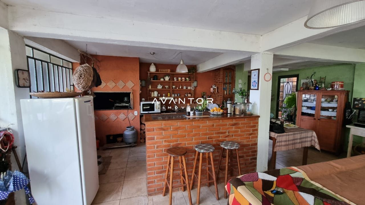 Chácara com 5 quartos à venda em Tomazetti, Santa Maria/RS — foto 35 de 43