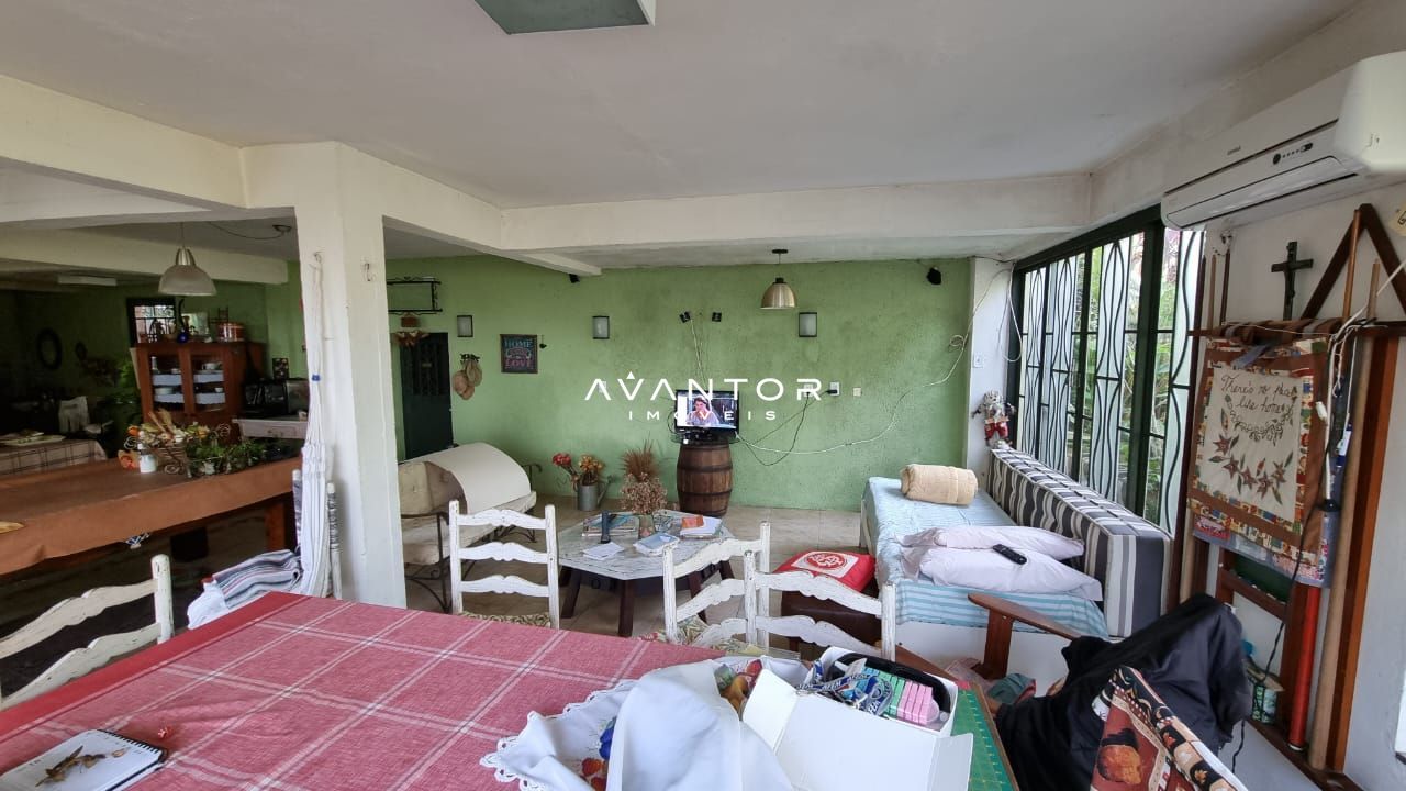 Chácara com 5 quartos à venda em Tomazetti, Santa Maria/RS — foto 37 de 43