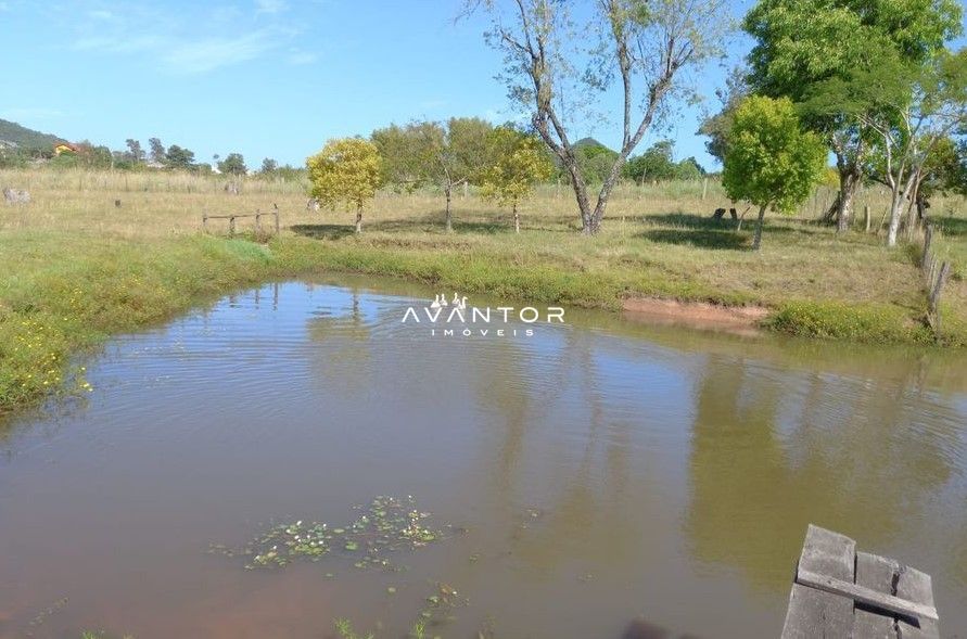 Chácara com 5 quartos à venda em Tomazetti, Santa Maria/RS — foto 39 de 43